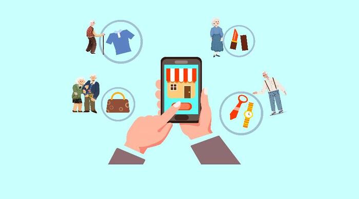 汽车远程运维支持服务（